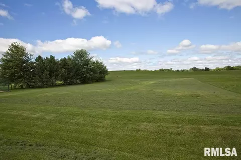 5227 S Cameron Ln, Mapleton, IL 61547 photo 1