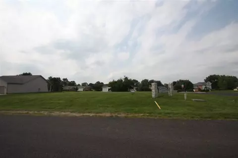lot42 Eagle Bnd, Pekin, IL 61554