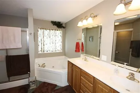 11524 N Bristol Dr, Dunlap, IL 61525 photo 10