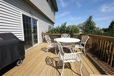 11524 N Bristol Dr, Dunlap, IL 61525 photo 14