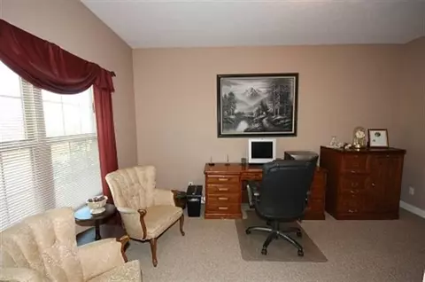 11524 N Bristol Dr, Dunlap, IL 61525 photo 5