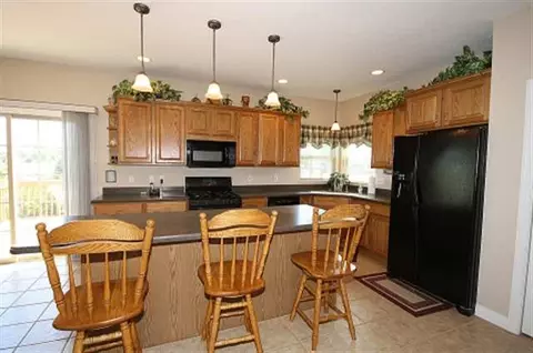 11524 N Bristol Dr, Dunlap, IL 61525 photo 6