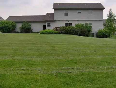 11524 N Bristol Dr, Dunlap, IL 61525 photo 15