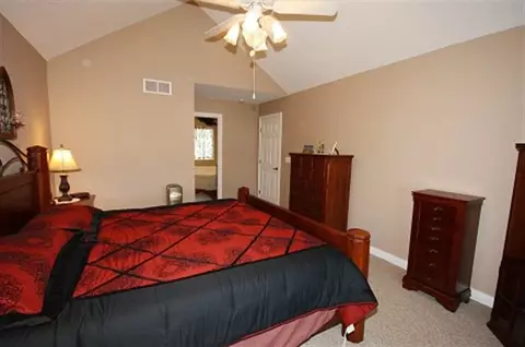 11524 N Bristol Dr, Dunlap, IL 61525 photo 9