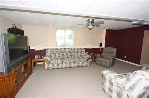 11524 N Bristol Dr, Dunlap, IL 61525 photo 13