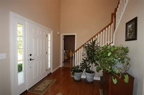 11524 N Bristol Dr, Dunlap, IL 61525 photo 3