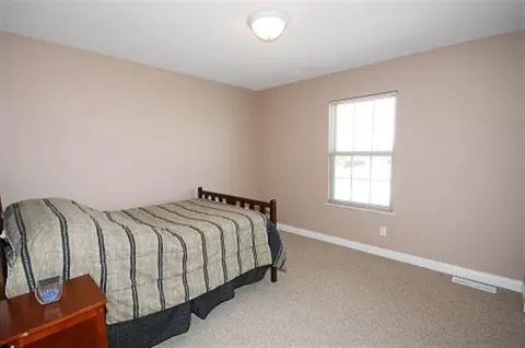 11524 N Bristol Dr, Dunlap, IL 61525 photo 11