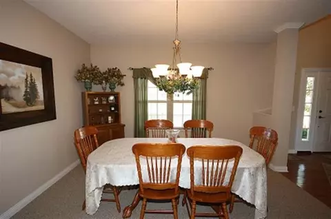 11524 N Bristol Dr, Dunlap, IL 61525 photo 4