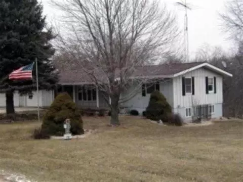 1045 Springmill Ct, Varna, IL 61375 photo 1