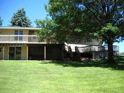 1045 Springmill Ct, Varna, IL 61375 photo 8