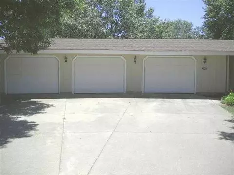 1045 Springmill Ct, Varna, IL 61375 photo 6
