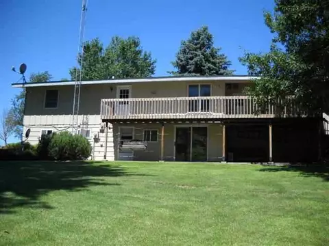1045 Springmill Ct, Varna, IL 61375 photo 2