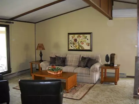 1045 Springmill Ct, Varna, IL 61375 photo 9