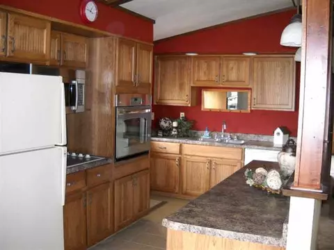 1045 Springmill Ct, Varna, IL 61375 photo 13