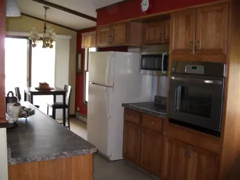 1045 Springmill Ct, Varna, IL 61375 photo 14