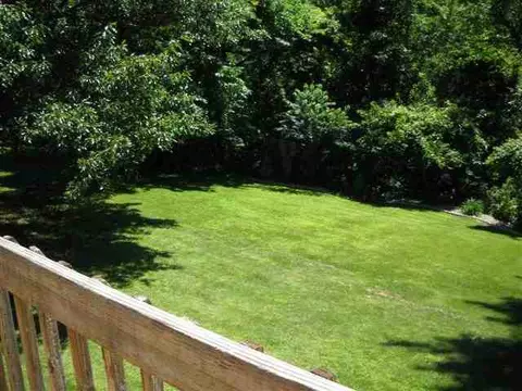 1045 Springmill Ct, Varna, IL 61375 photo 7