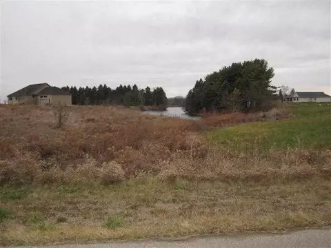 8 Whispering Pines Lane, Congerville, IL 61729 photo 2