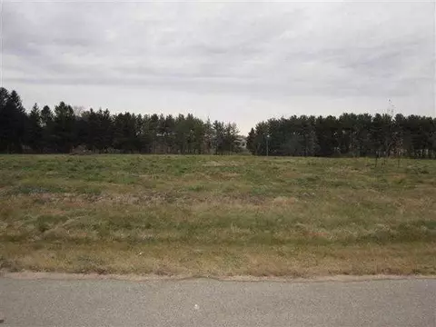8 Whispering Pines Lane, Congerville, IL 61729 photo 1