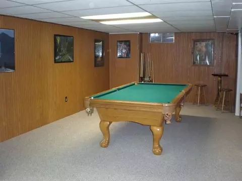 524 E Pine St, Metamora, IL 61548 photo 14
