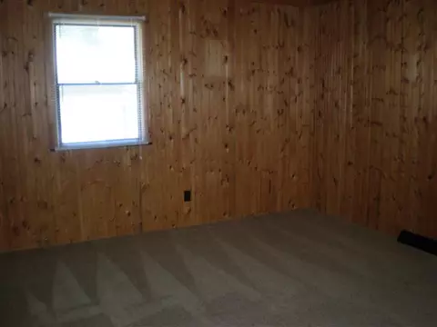 524 E Pine St, Metamora, IL 61548 photo 13