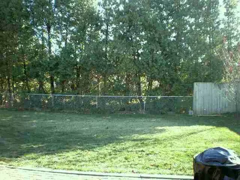 524 E Pine St, Metamora, IL 61548 photo 3
