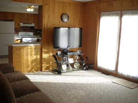 524 E Pine St, Metamora, IL 61548 photo 9