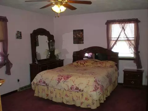 524 E Pine St, Metamora, IL 61548 photo 11