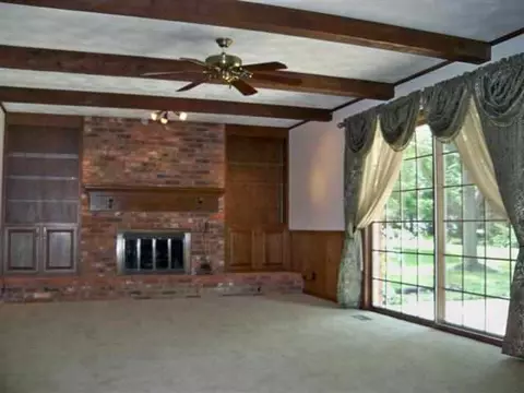 35 Cherry Ln, Morton, IL 61550 photo 5