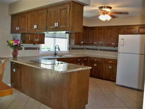 35 Cherry Ln, Morton, IL 61550 photo 7