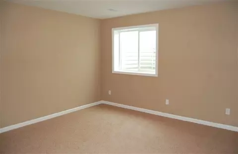 129 Hillside Ct, Dunlap, IL 61525 photo 12