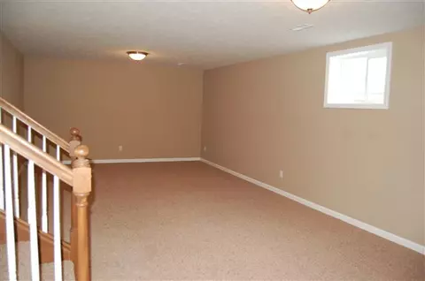 129 Hillside Ct, Dunlap, IL 61525 photo 11