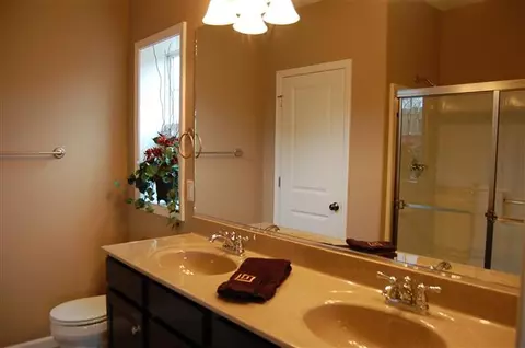129 Hillside Ct, Dunlap, IL 61525 photo 9
