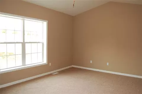 129 Hillside Ct, Dunlap, IL 61525 photo 8