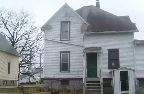 734 W 3rd, Kewanee, IL 61443 photo 6