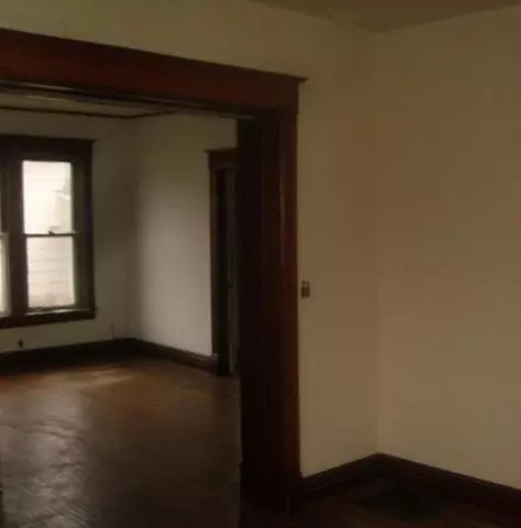 734 W 3rd, Kewanee, IL 61443 photo 3