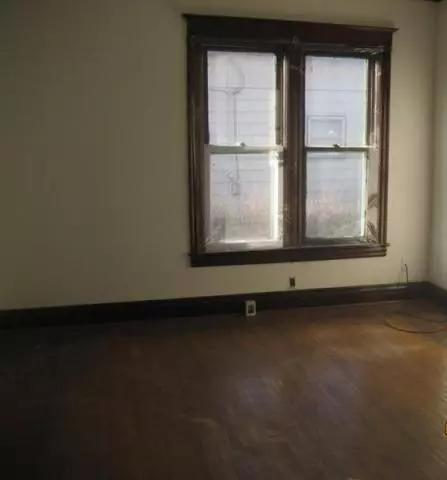 734 W 3rd, Kewanee, IL 61443 photo 2