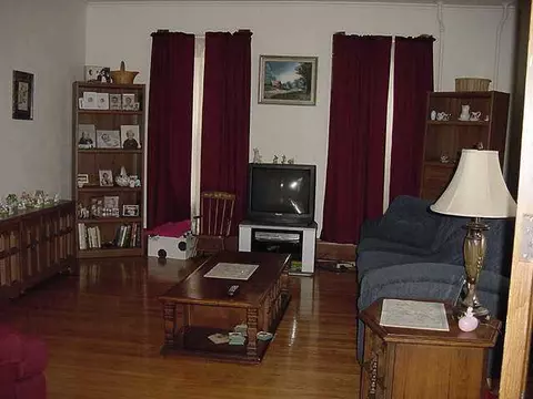 401 E Parkside, Washburn, IL 61570 photo 9