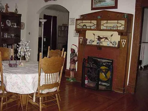 401 E Parkside, Washburn, IL 61570 photo 7