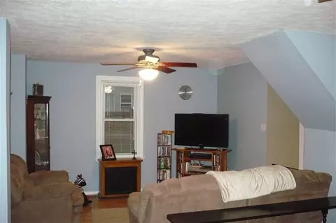 500 E Adams, Morton, IL 61550 photo 7