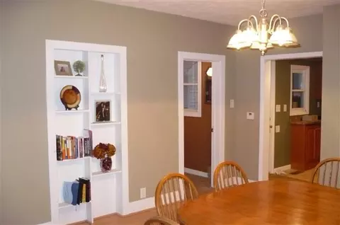 500 E Adams, Morton, IL 61550 photo 5