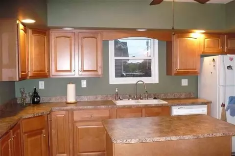500 E Adams, Morton, IL 61550 photo 3