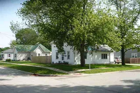 500 E Adams, Morton, IL 61550 photo 1