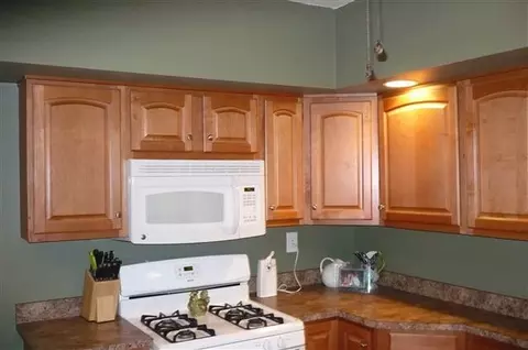 500 E Adams, Morton, IL 61550 photo 4