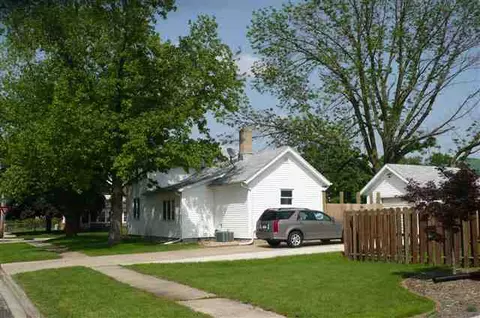 500 E Adams, Morton, IL 61550 photo 14