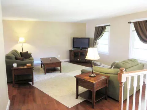 536 Oak St, Metamora, IL 61548 photo 8