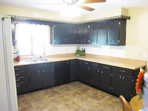 536 Oak St, Metamora, IL 61548 photo 12
