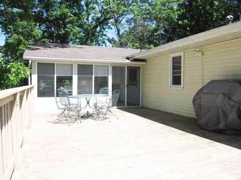 536 Oak St, Metamora, IL 61548 photo 14