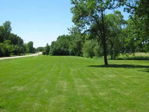 536 Oak St, Metamora, IL 61548 photo 7
