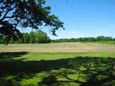 536 Oak St, Metamora, IL 61548 photo 6