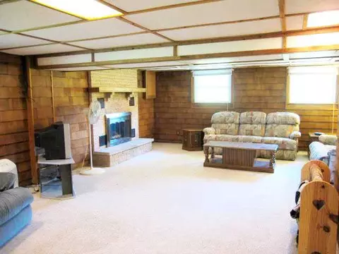 536 Oak St, Metamora, IL 61548 photo 13